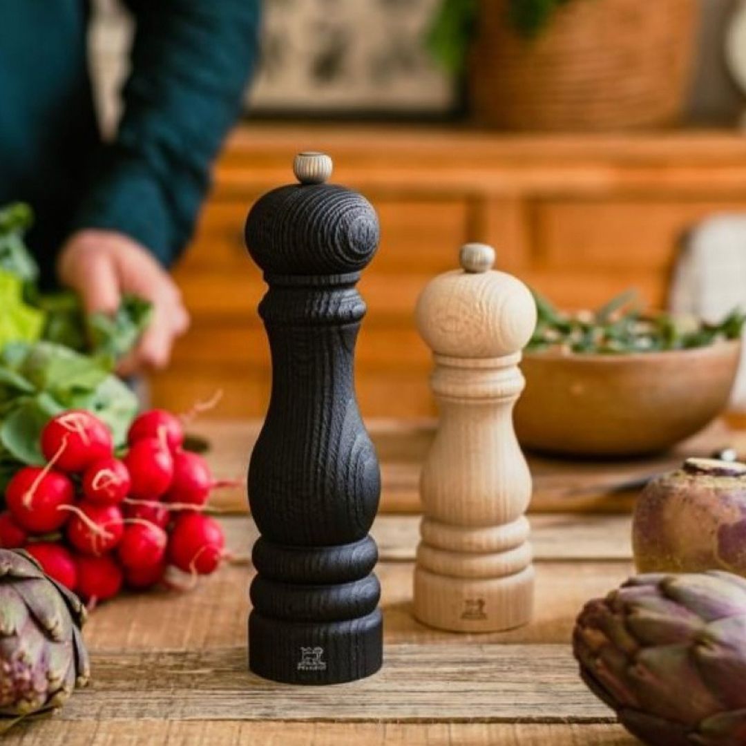 Milly's 101: What's Wrong With My Grinder?