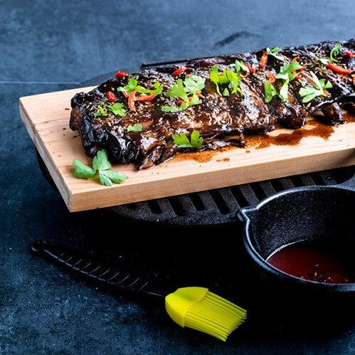 Milly's Guide: To Planking