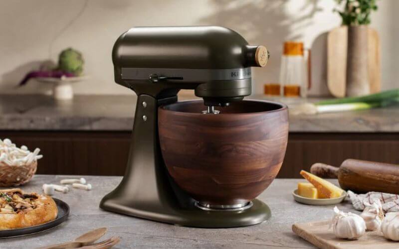 Gifts for Bakers