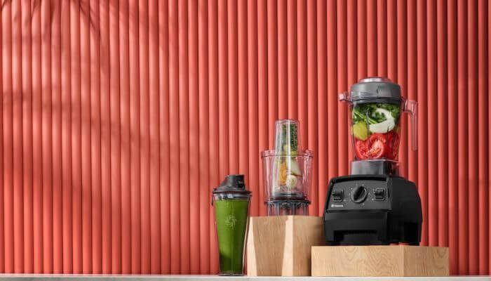 Vitamix