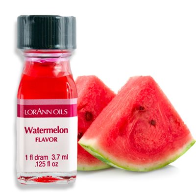 LorAnn Oils Fruit Flavour Drams