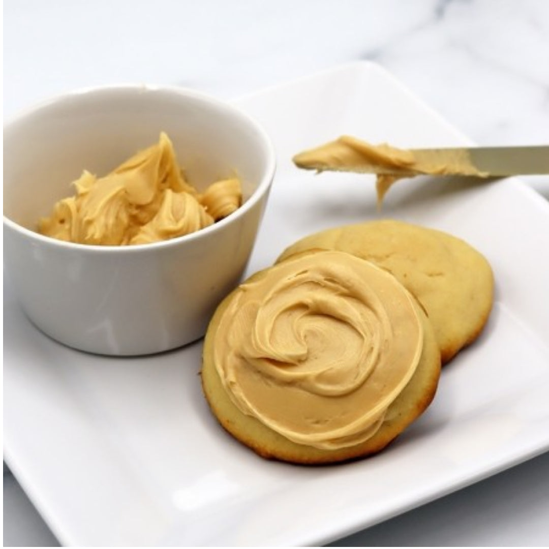 LorAnn Bakery Emulsion - Peanut Butter