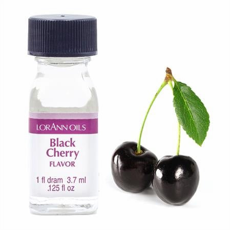 LorAnn Oils Fruit Flavour Drams