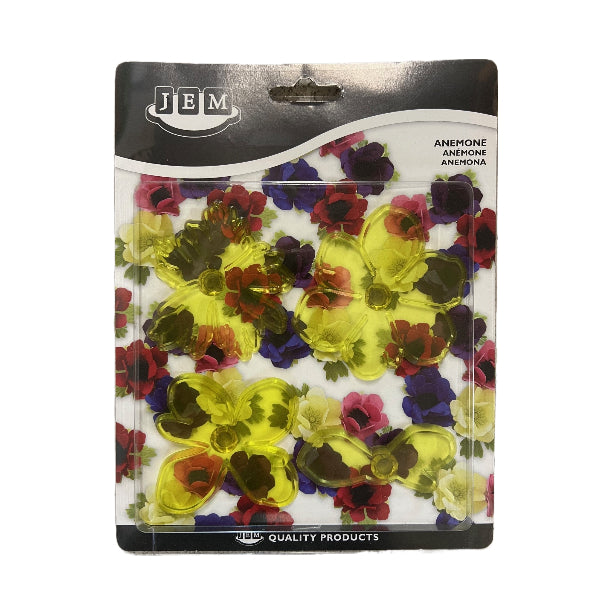 JEM Anemone Cutter Set
