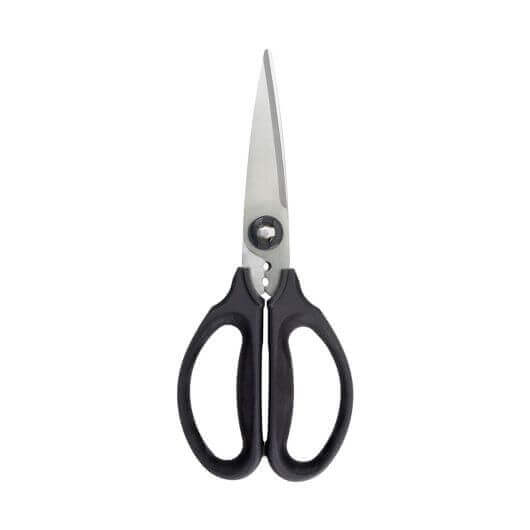OXO Good Grips Kitchen & Herb Scissors