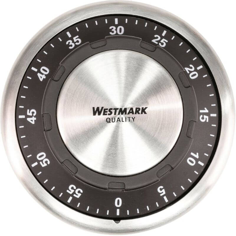 Westmark Magnetic Timer