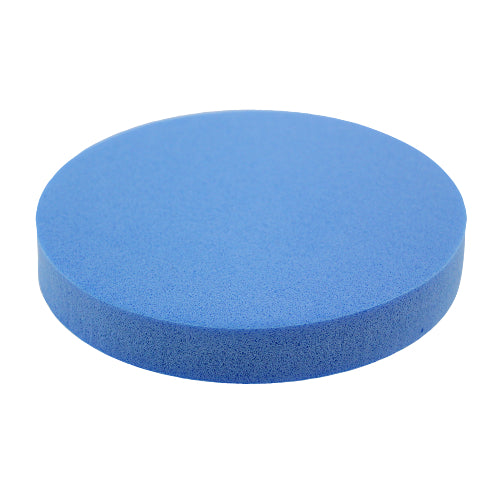JEM Foam Petal Pad