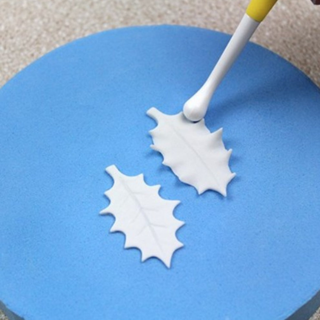 JEM Foam Petal Pad