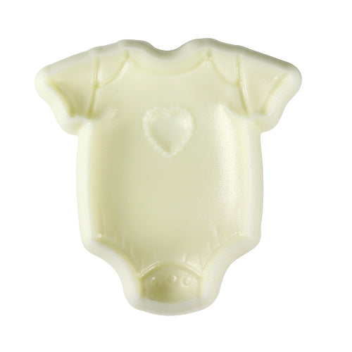JEM Baby Grow Pop It Moulds