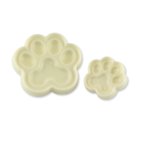 JEM Paws Pop It Moulds