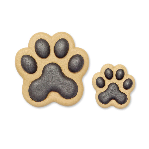 JEM Paws Pop It Moulds