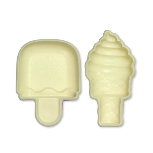 JEM Ice Cream Pop It Moulds