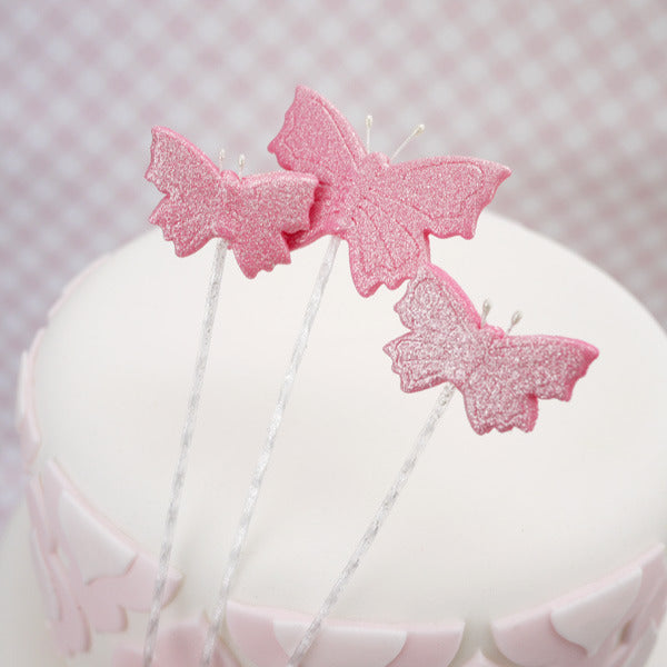 PME Plastic Wire 25pk