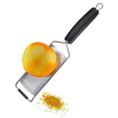 Westmark Grater Blade Fine