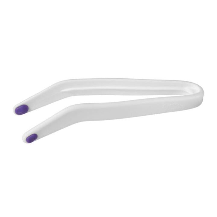 Wilton Candy Dipping Tongs