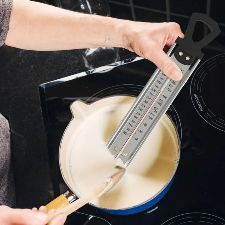 Wilton Candy Thermometer