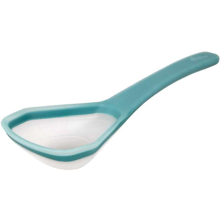 Wilton Mix & Pour Spoon