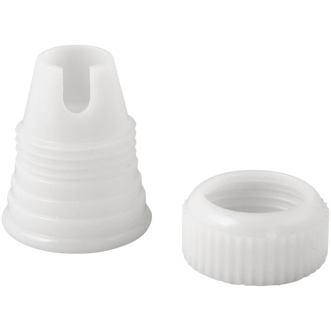 Wilton Standard Coupler for standard sized Tips