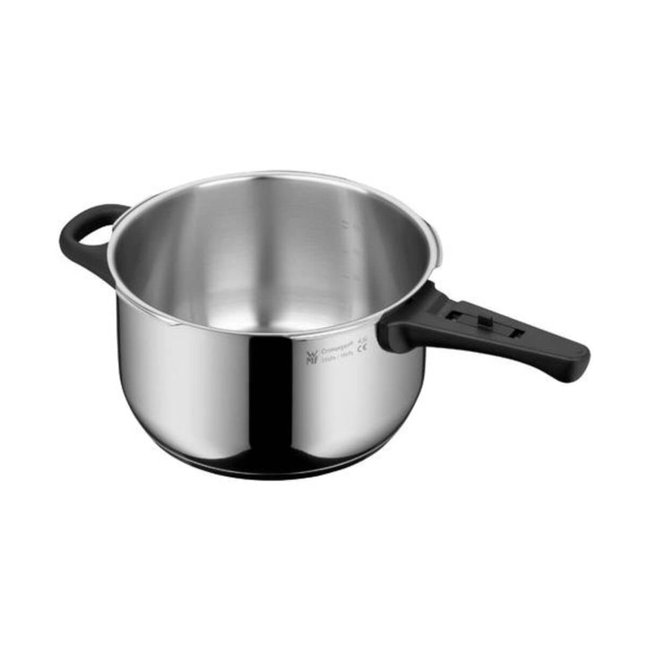 WMF Perfect Pressure Cooker 22cm