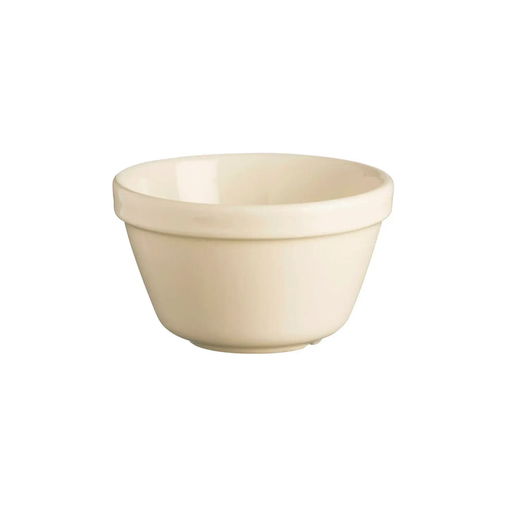 Mason Cash Original White Pudding Basin