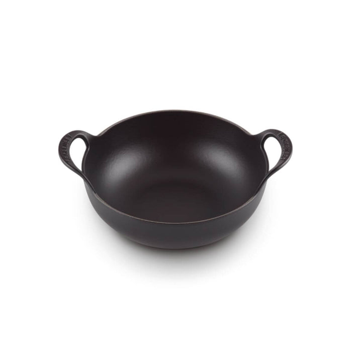 Le Creuset Cast Iron Balti Dish