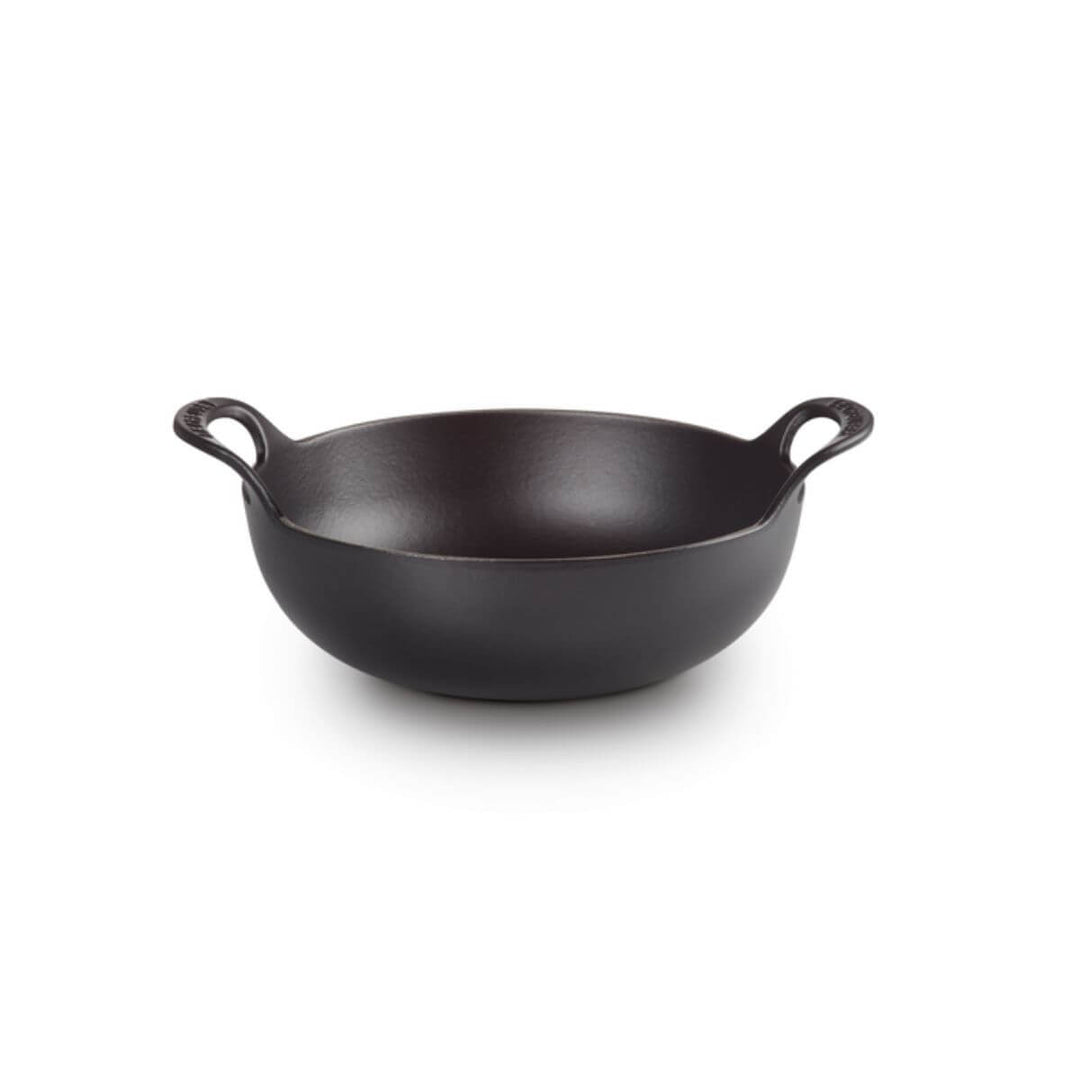 Le Creuset Cast Iron Balti Dish