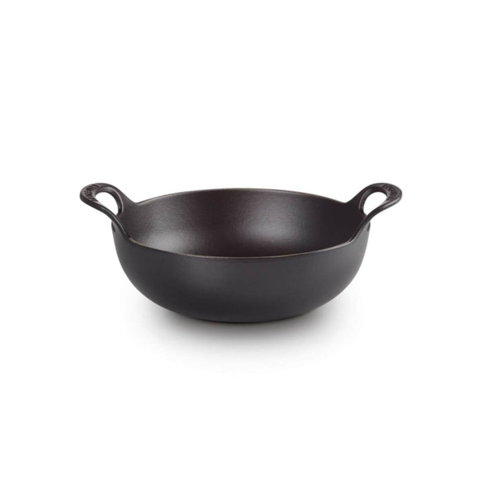 Le Creuset Cast Iron Balti Dish