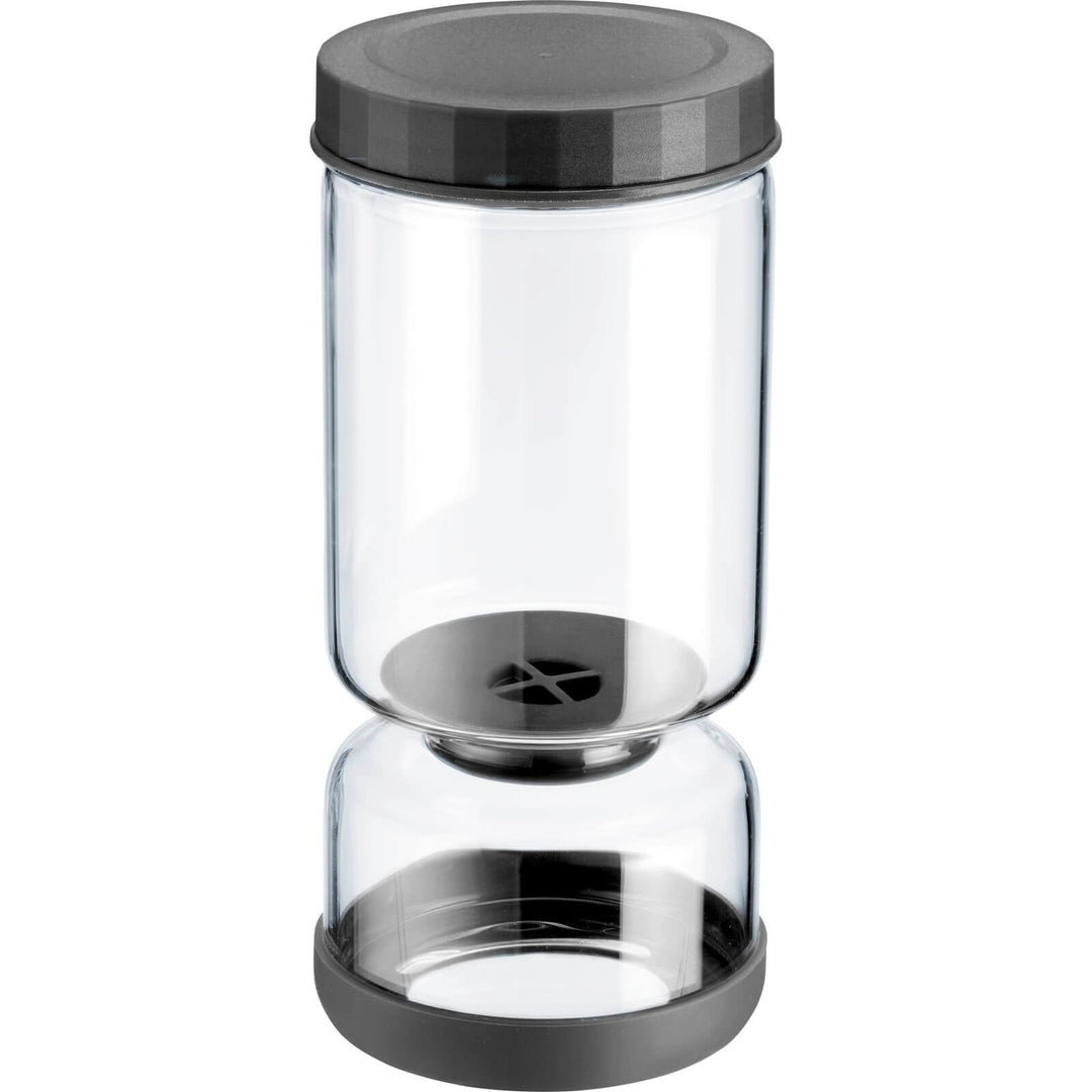 Westmark Draining Glass