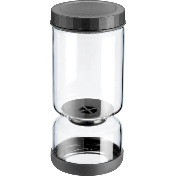 Westmark Draining Glass