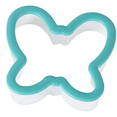 Wilton Grippy Easter Cookie Cutters