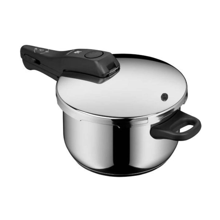 WMF Perfect Pressure Cooker 22cm