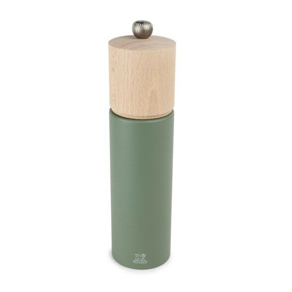 Peugeot Boreal Pepper Mill 21cm