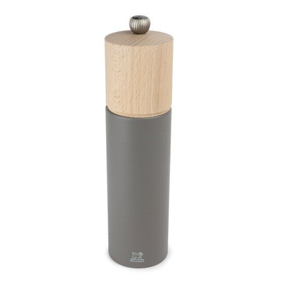 Peugeot Boreal Pepper Mill 21cm