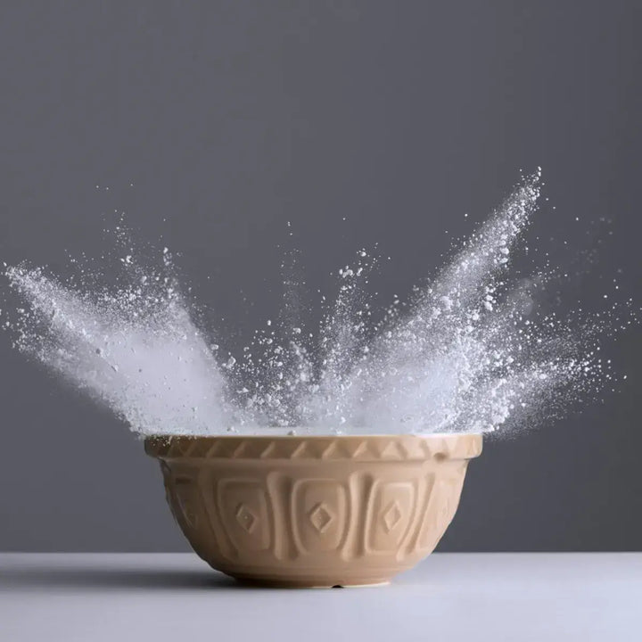 Mason Cash Original Cane Mixing Bowl