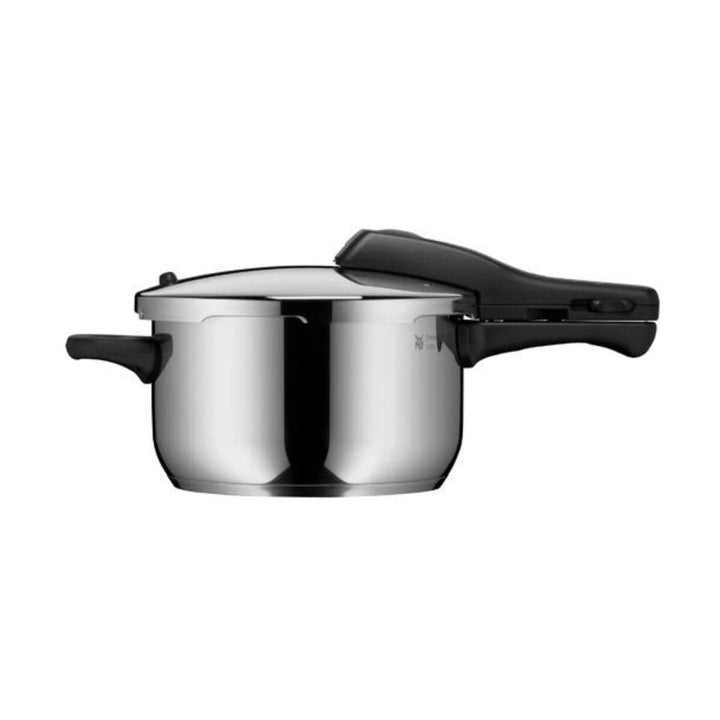WMF Perfect Pressure Cooker 22cm