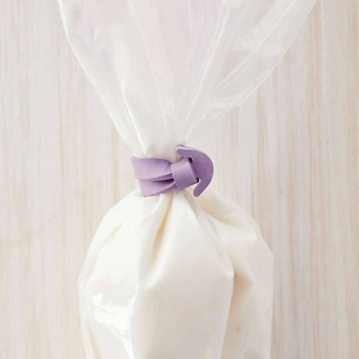 Wilton Icing Bag Ties 12pk