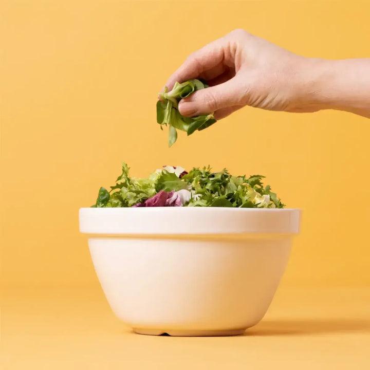 Mason Cash Original White Pudding Basin