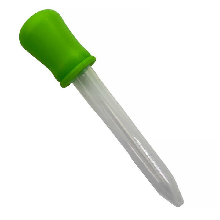 LorAnn Gummy Droppers 4pk