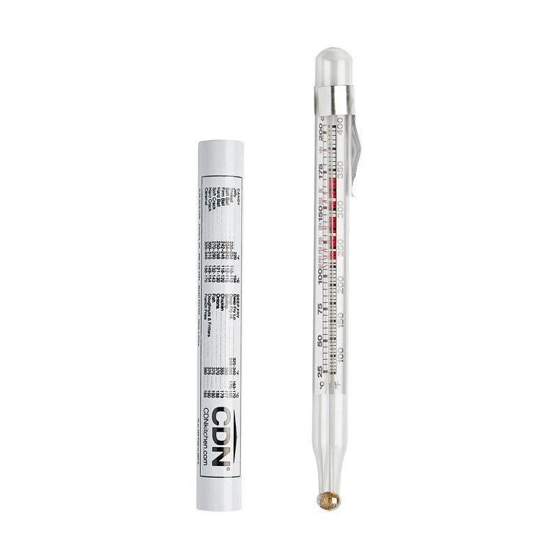 LorAnn Candy Thermometer