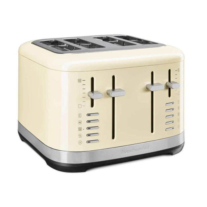 KitchenAid Artisan 4 Slice Toaster