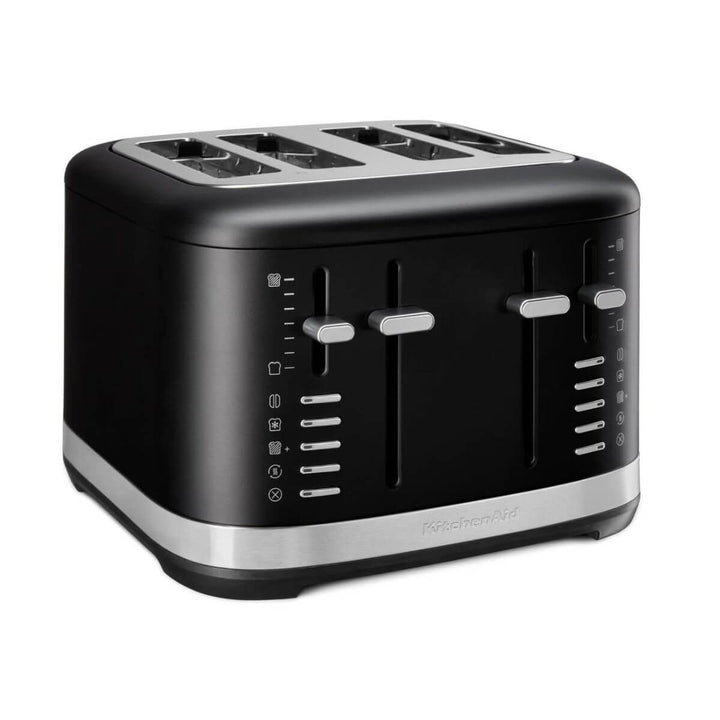 KitchenAid Artisan 4 Slice Toaster
