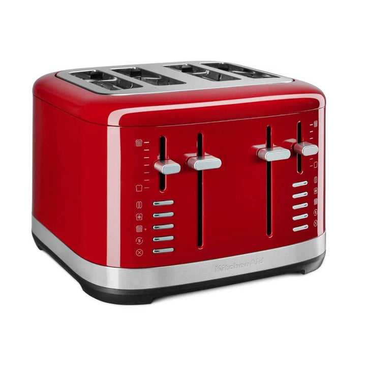 KitchenAid Artisan 4 Slice Toaster