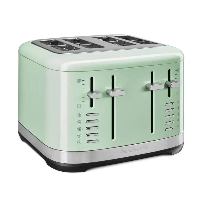 KitchenAid Artisan 4 Slice Toaster