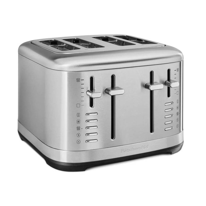 KitchenAid Artisan 4 Slice Toaster
