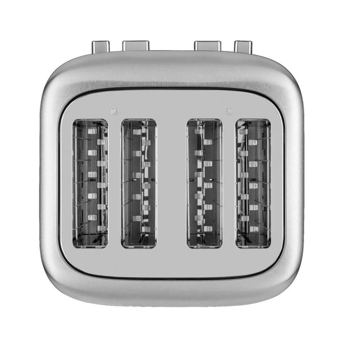 KitchenAid Artisan 4 Slice Toaster