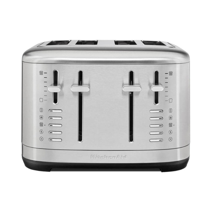 KitchenAid Artisan 4 Slice Toaster