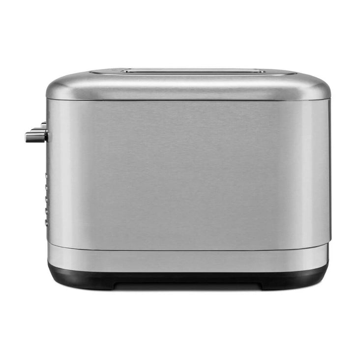 KitchenAid Artisan 4 Slice Toaster