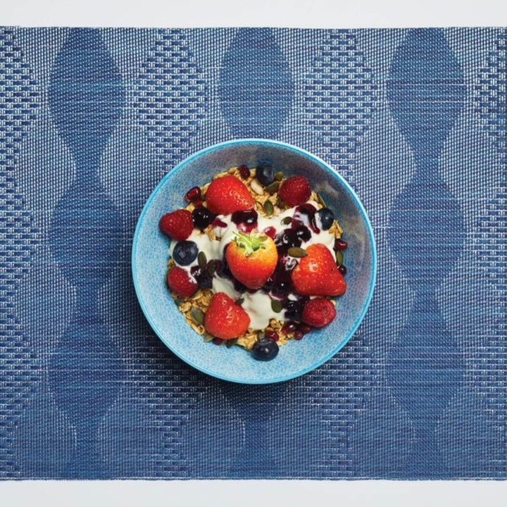 Mikasa Does it All Bowl 15.7cm Mosaic
