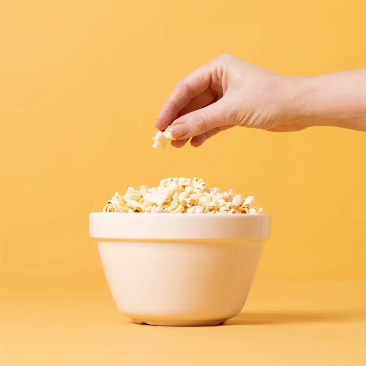 Mason Cash Original White Pudding Basin