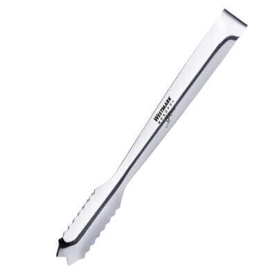 Westmark Ice Tongs